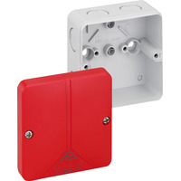 kytkentäkotelona - Abox-i m 025 SB-L