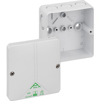 kytkentäkotelona - Abox-i m 040-L