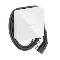Wallbox - Spelsberg Wallbox Smart Pro Polar 7m
