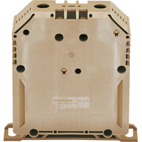 Liitin - URS RK1-150mm²