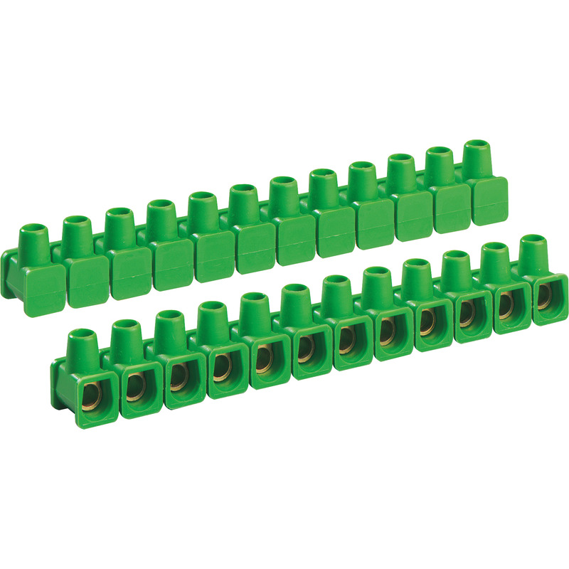 Liitinrima - HandyGrip VG 21
