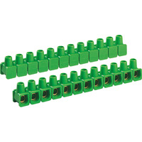 Liitinrima - Handy Grip VG 20 W