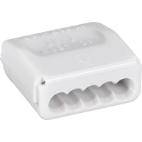 Jousiliitin - Handy Quick SQ51