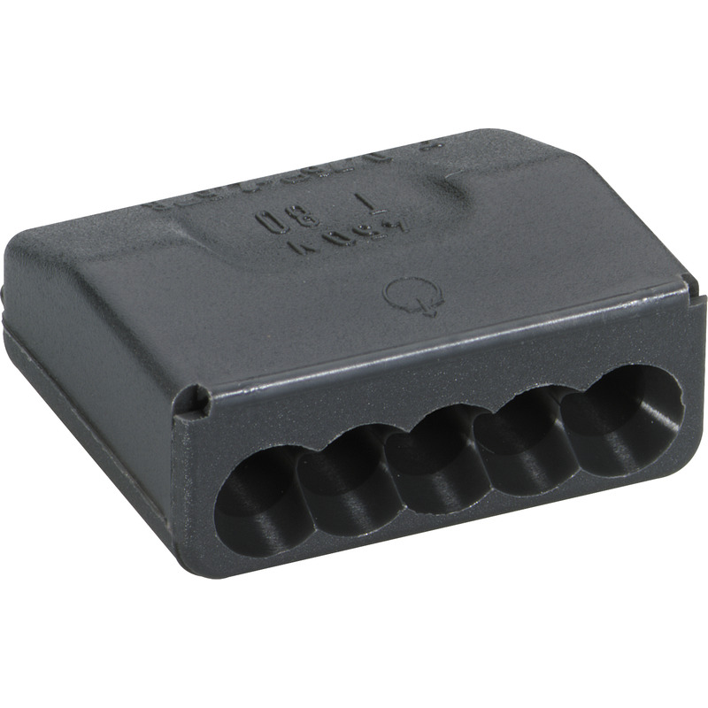 Jousiliitin - HandyQuick SQ 52
