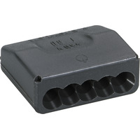 Jousiliitin - HandyQuick SQ 52