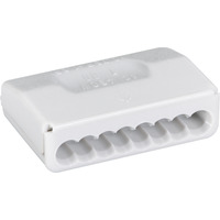 Jousiliitin - Handy Quick SQ81