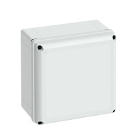 tyhjä kotelo - GEOS-L 3030-18-o