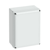 tyhjä kotelo - GEOS-L 3040-18-o