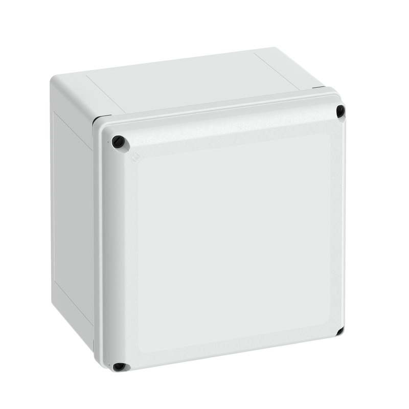 tyhjä kotelo - GEOS-L 3030-22-o