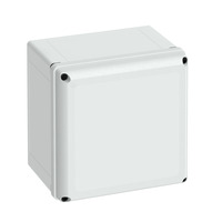 tyhjä kotelo - GEOS-L 3030-22-o