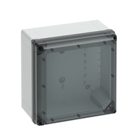 tyhjä kotelo - GEOS-L 3030-18-to