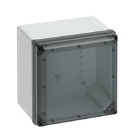 tyhjä kotelo - GEOS-L 3030-22-to