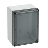 tyhjä kotelo - GEOS-L 3040-22-to