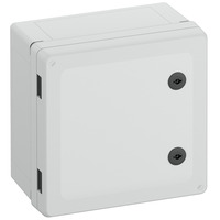 Kytkentäkaappi - GEOS-S 3030-18-o