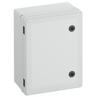 Kytkentäkaappi - GEOS-S 3040-18-o