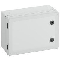 Kytkentäkaappi - GEOS-S 4030-18-o