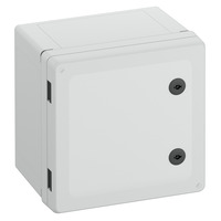 Kytkentäkaappi - GEOS-S 3030-22-o