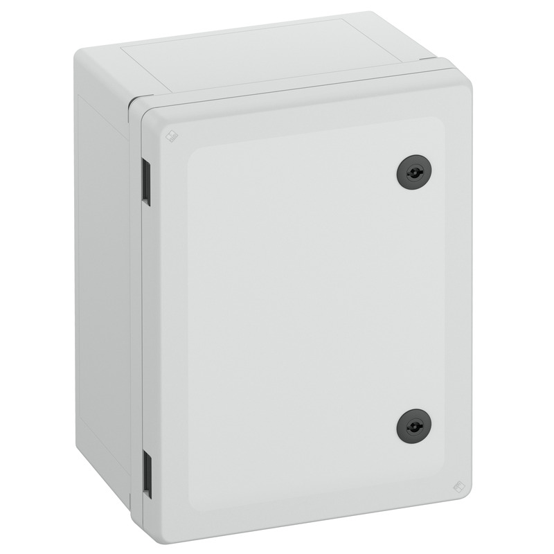 Kytkentäkaappi - GEOS-S 3040-22-o