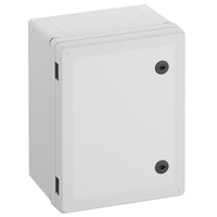 Kytkentäkaappi - GEOS-S 3040-22-o