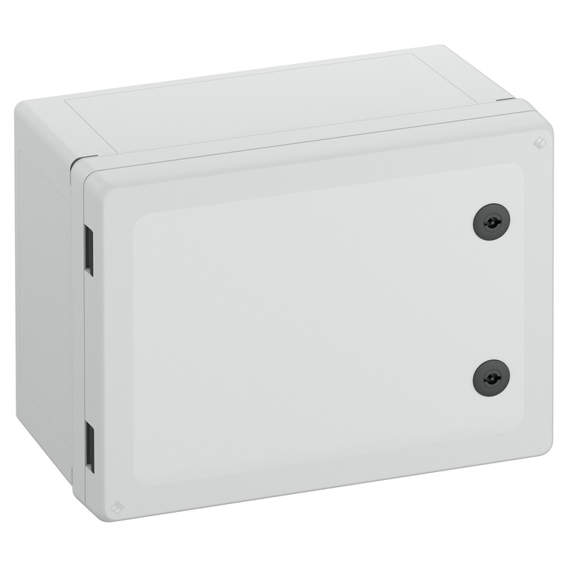 Kytkentäkaappi - GEOS-S 4030-22-o