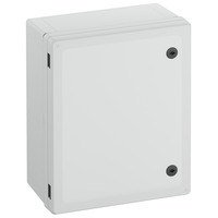 Kytkentäkaappi - GEOS-S 4050-22-o