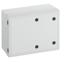 Kytkentäkaappi - GEOS-S 5040-22-o