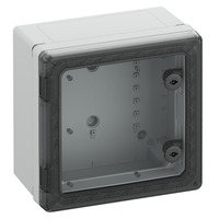 Kytkentäkaappi - GEOS-S 3030-18-to