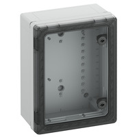 Kytkentäkaappi - GEOS-S 3040-18-to