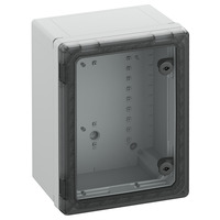 Kytkentäkaappi - GEOS-S 3040-22-to