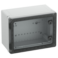 Kytkentäkaappi - GEOS-S 4030-22-to