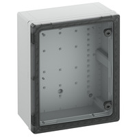 Kytkentäkaappi - GEOS-S 4050-22-to