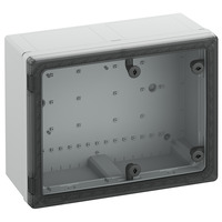 Kytkentäkaappi - GEOS-S 5040-22-to