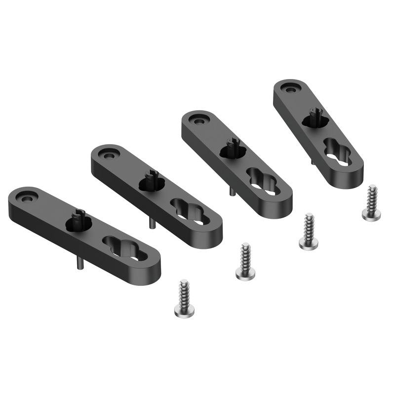 Kiinnityskorvake - GEOS ABL-10