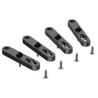 Kiinnityskorvake - GEOS ABL-10