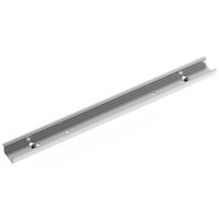 DIN-asennuskisko - GEOS NS35/15-350