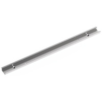 DIN-asennuskisko - GEOS NS35/15-450