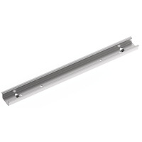 DIN-asennuskisko - GEOS NS35/15-327