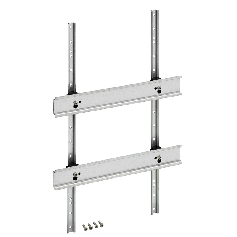 Tukikehys - GEOS TGS 3040-2