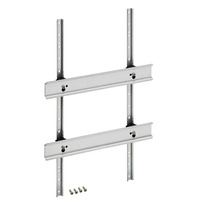 Tukikehys - GEOS TGS 3040-2