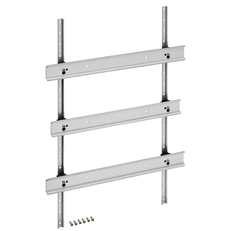 Tukikehys - GEOS TGS 4050-3