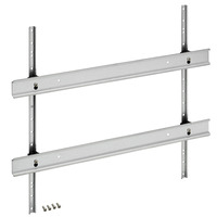 Tukikehys - GEOS TGS 4050-2
