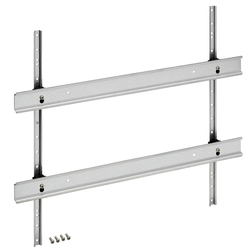 Tukikehys - GEOS TGS NS35/15 4050-2