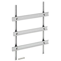 Tukikehys - GEOS TGS NS35/15 4050-3