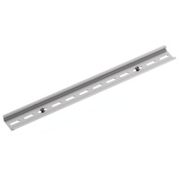 DIN-asennuskisko - GEOS NS35-300