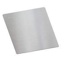 Asennuslevy - GEOS DP-3040