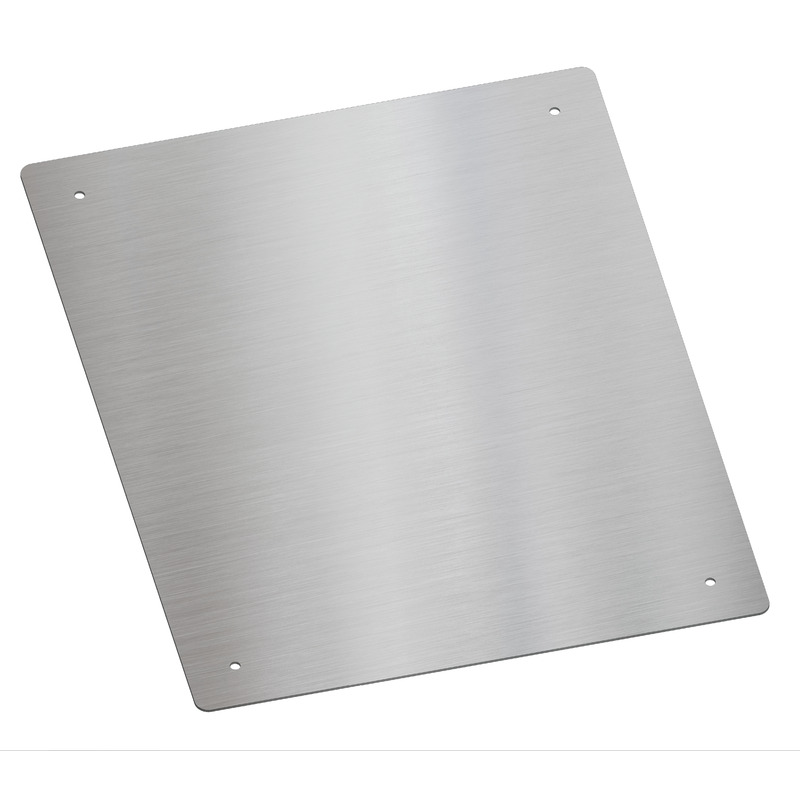 Asennuslevy - GEOS DP-4050