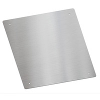 Asennuslevy - GEOS DP-4050