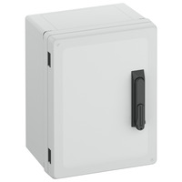 Kytkentäkaappi - GEOS-S 3040-22-o/SH