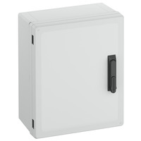 Kytkentäkaappi - GEOS-S 4050-22-o/SH