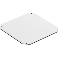 Asennuslevy - GEOS-L EP-3030